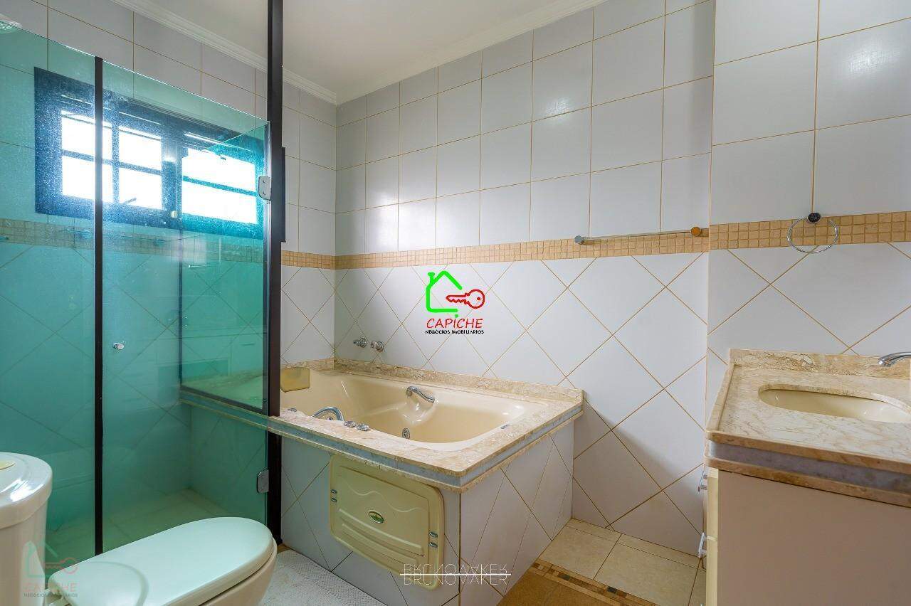Chácara, 5 quartos, 3000 m² - Foto 22