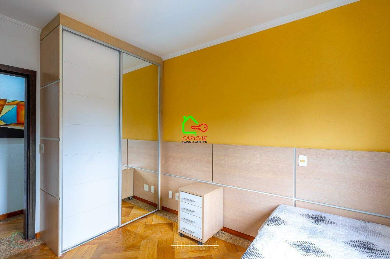 Chácara, 5 quartos, 3000 m² - Foto 21