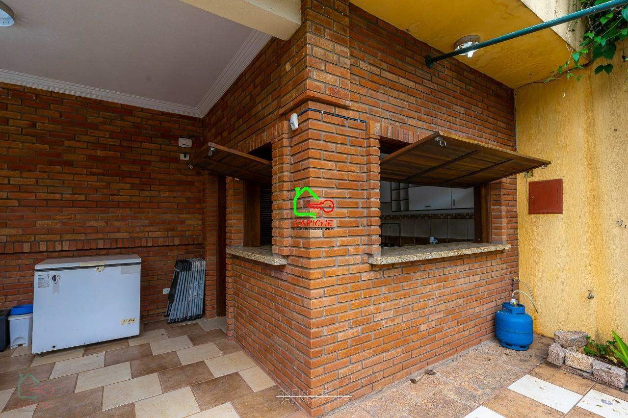 Chácara, 5 quartos, 3000 m² - Foto 37