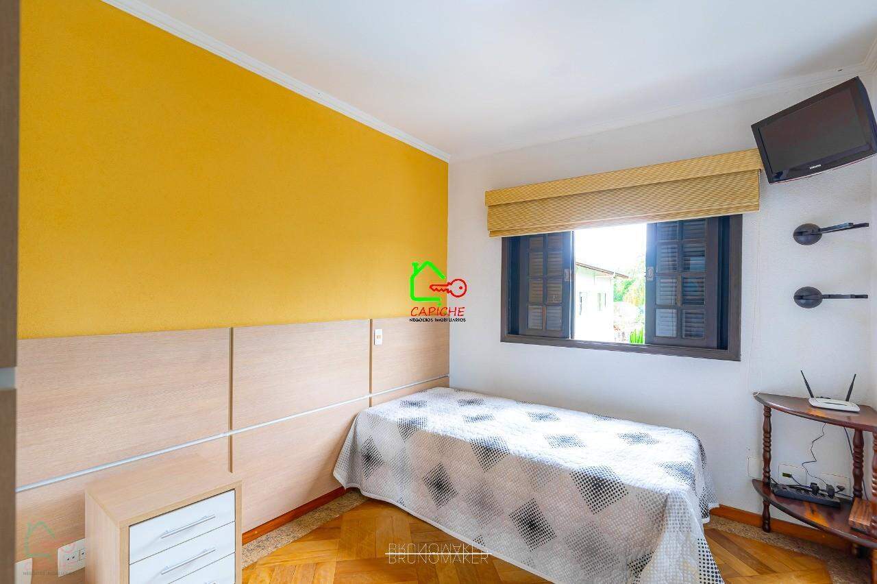 Chácara, 5 quartos, 3000 m² - Foto 20