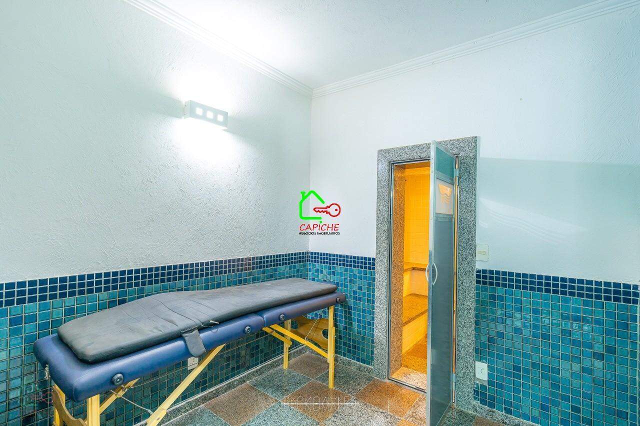 Chácara, 5 quartos, 3000 m² - Foto 34
