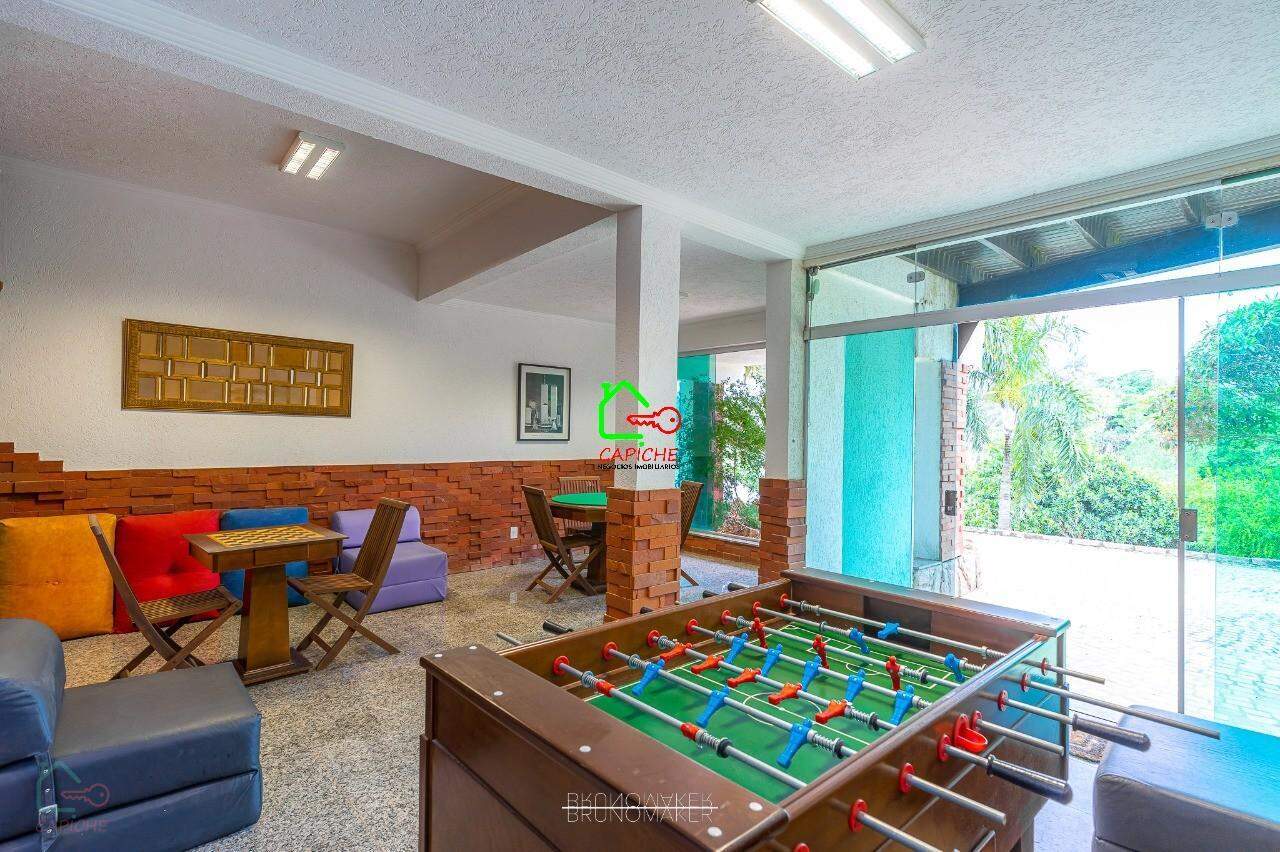 Chácara, 5 quartos, 3000 m² - Foto 33