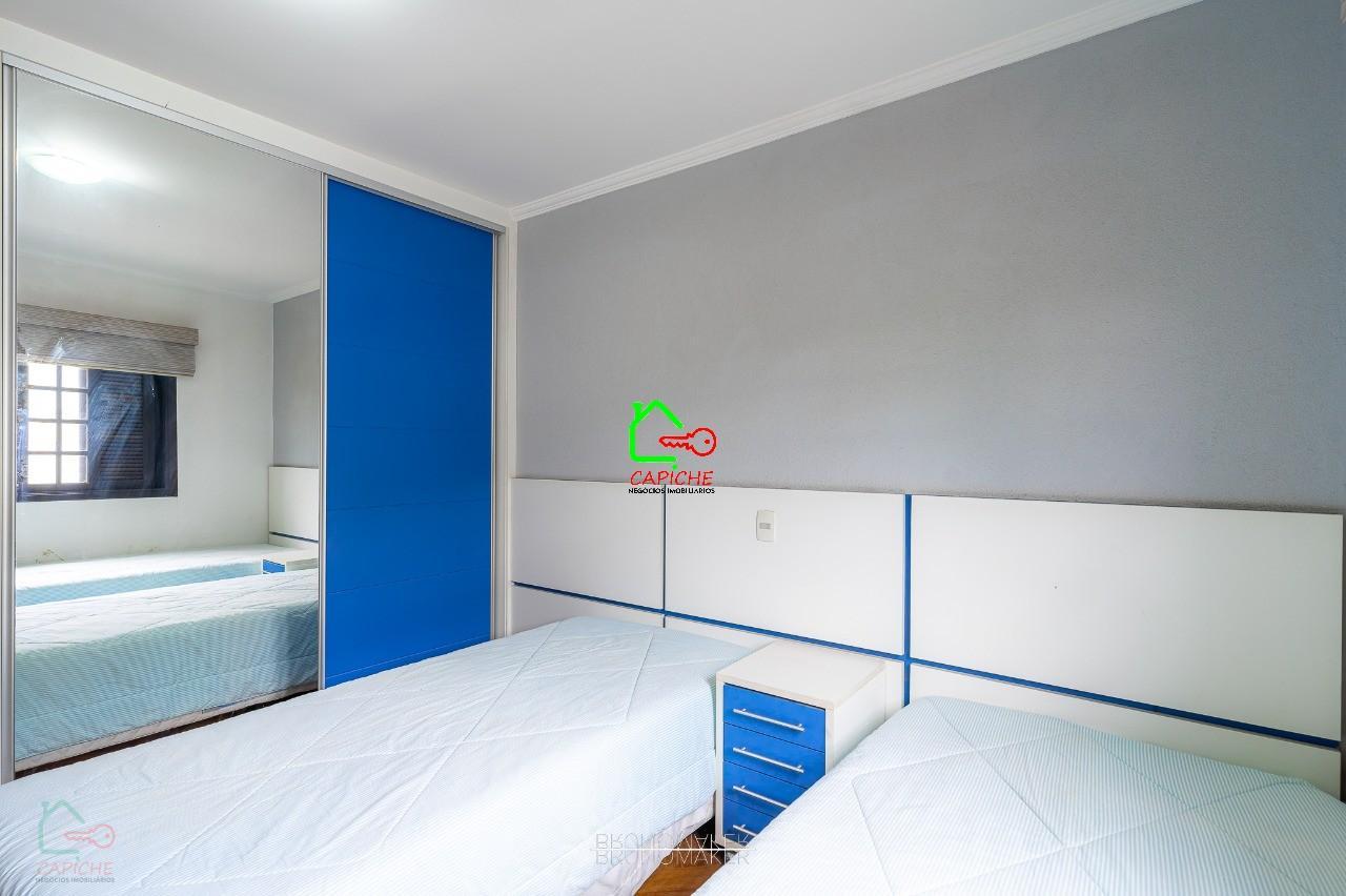 Chácara, 5 quartos, 3000 m² - Foto 24