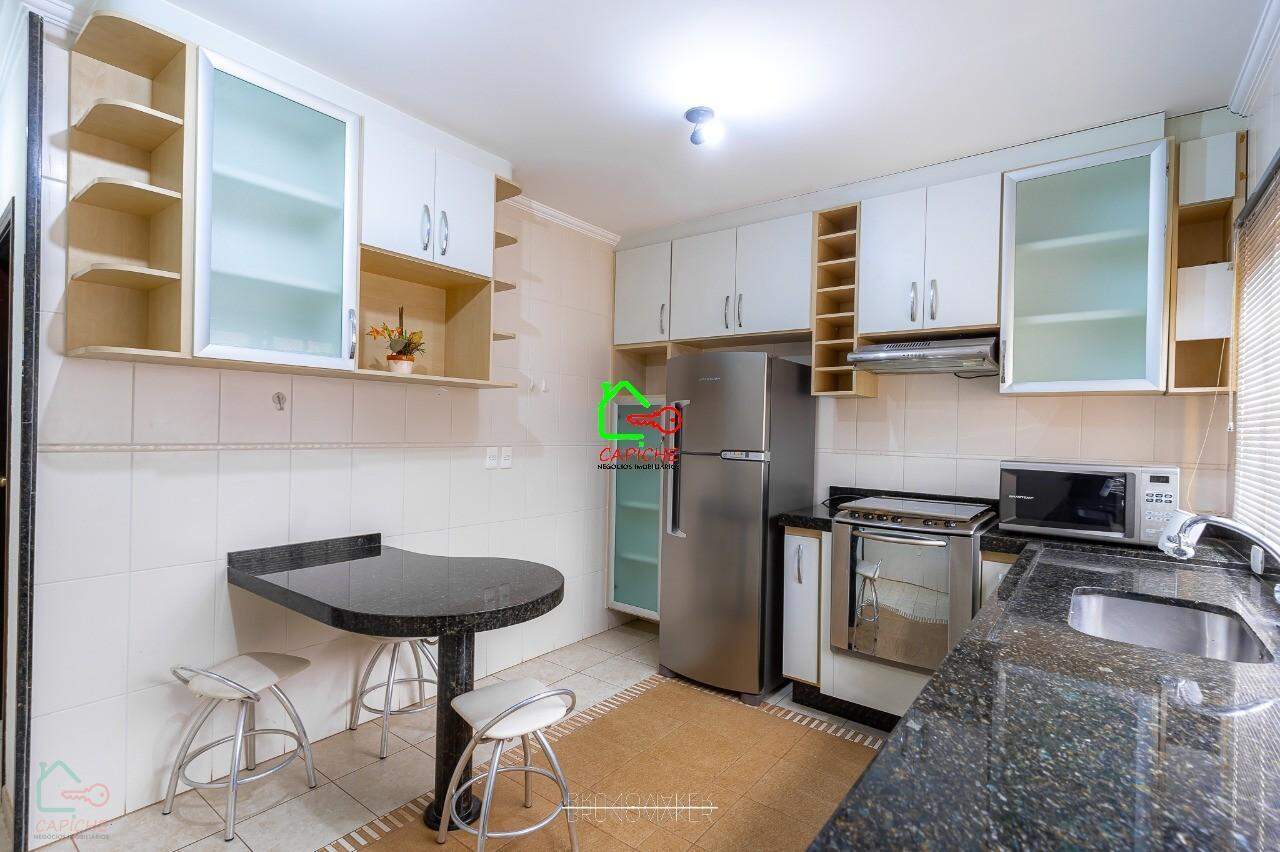 Chácara, 5 quartos, 3000 m² - Foto 3