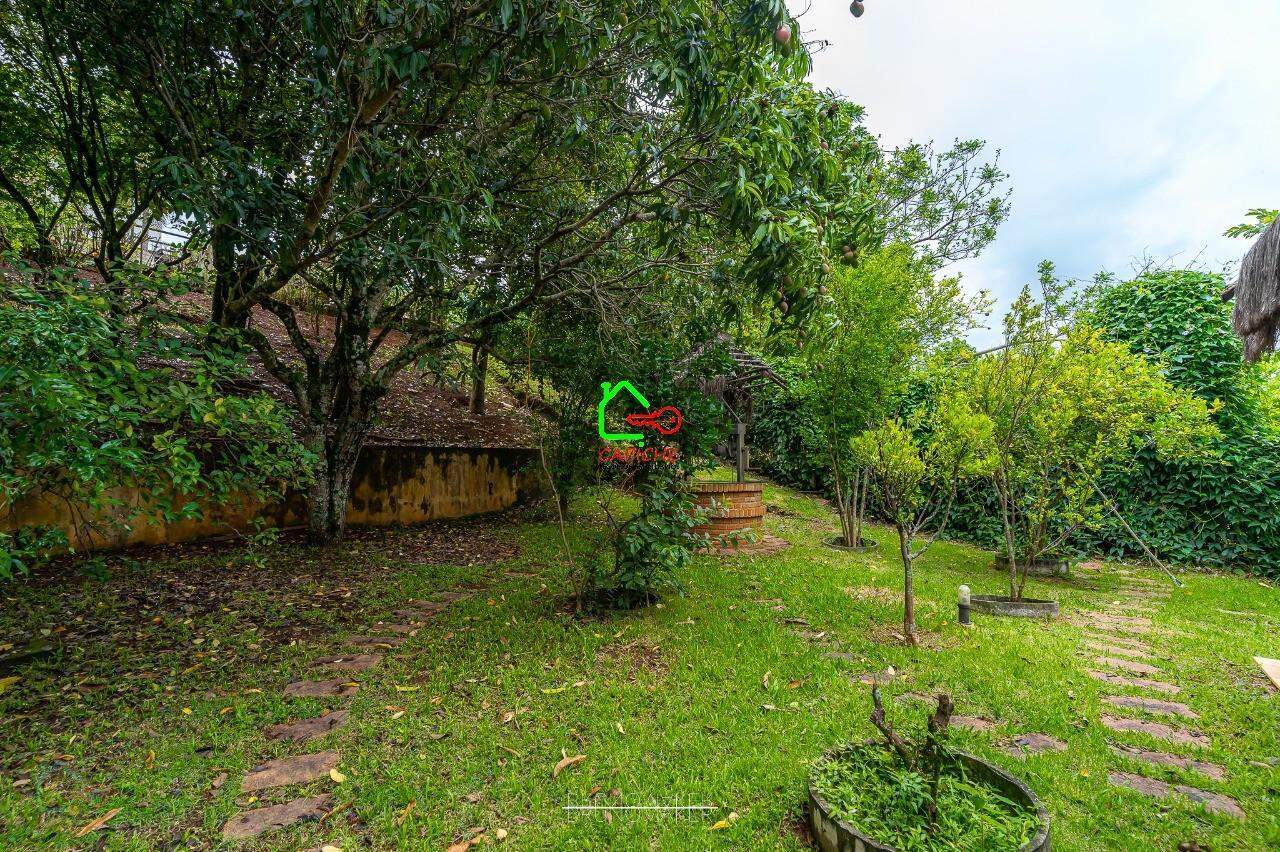 Chácara, 5 quartos, 3000 m² - Foto 43