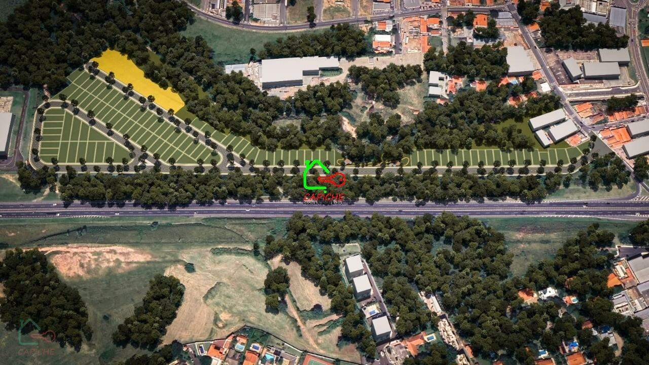 Terreno, 250 m² - Foto 2