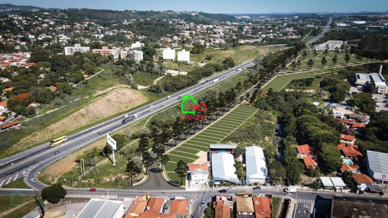 Terreno, 250 m² - Foto 1