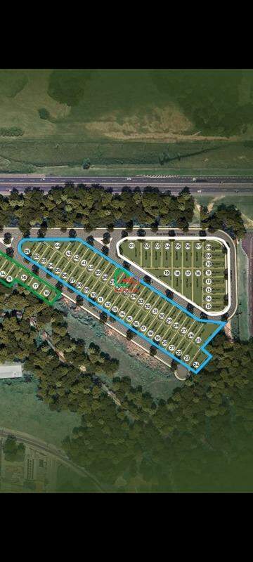 Terreno, 250 m² - Foto 6