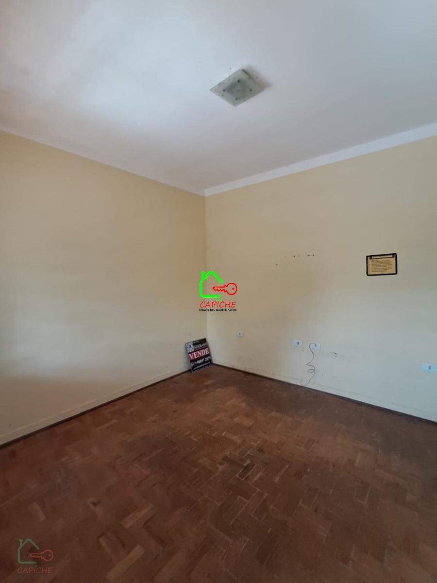 Casa, 2 quartos, 140 m² - Foto 10