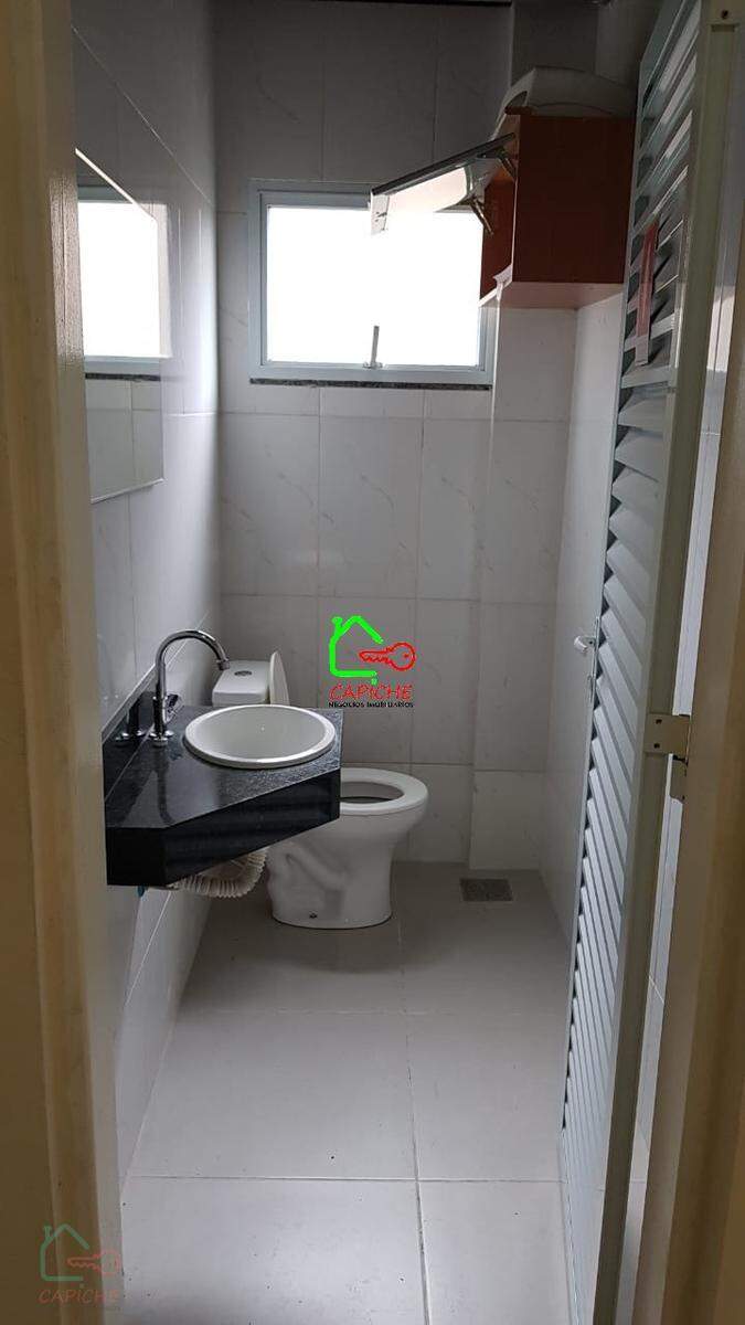 Loja-Salão, 110 m² - Foto 5