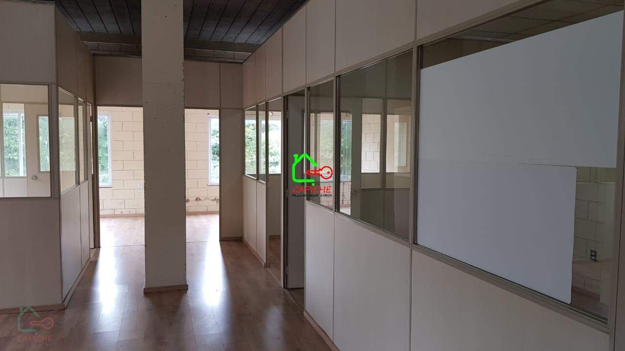 Loja-Salão, 110 m² - Foto 7