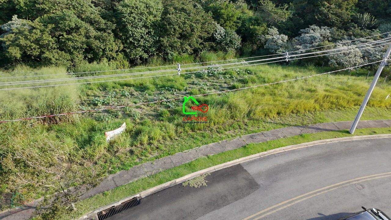 Terreno, 606 m² - Foto 8