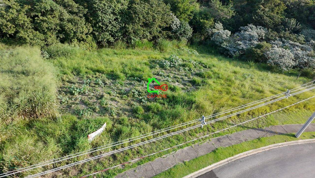 Terreno, 606 m² - Foto 9
