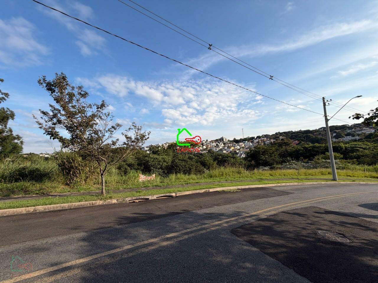 Terreno, 606 m² - Foto 5