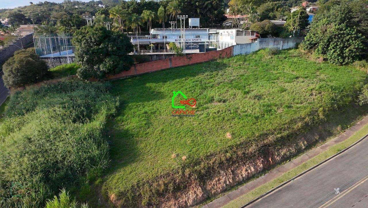 Terreno, 671 m² - Foto 8