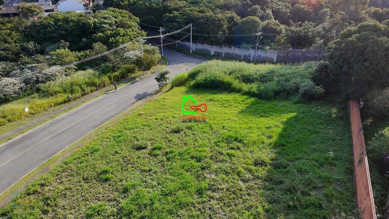 Terreno, 671 m² - Foto 10