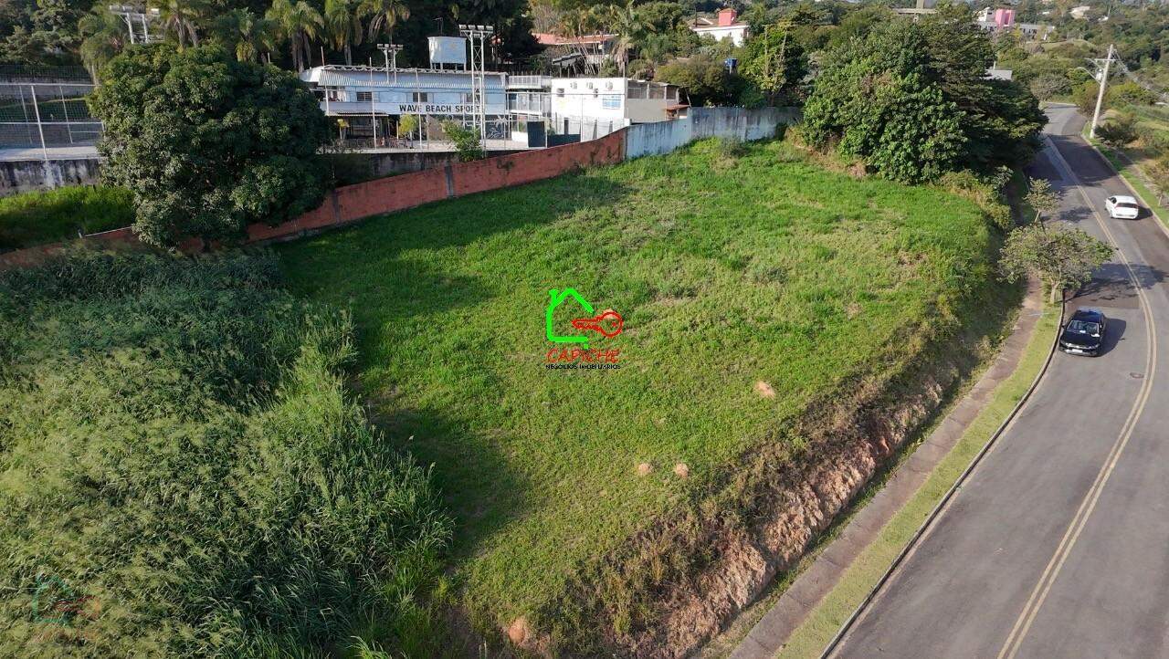 Terreno, 671 m² - Foto 9