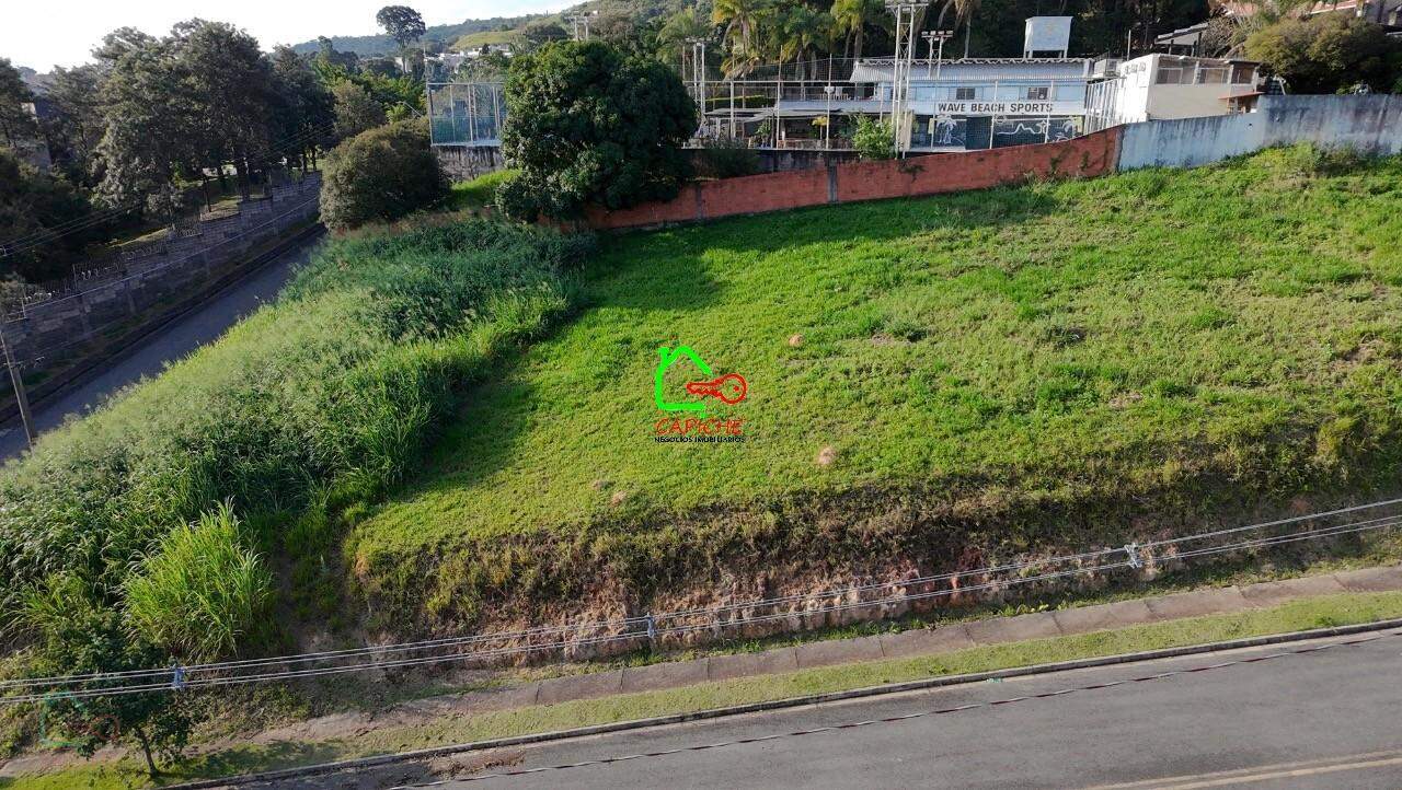 Terreno, 671 m² - Foto 6