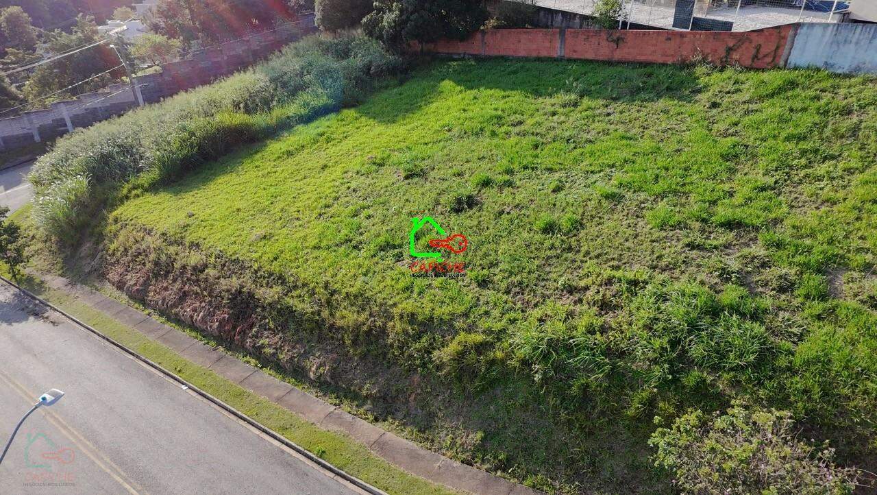 Terreno, 671 m² - Foto 11
