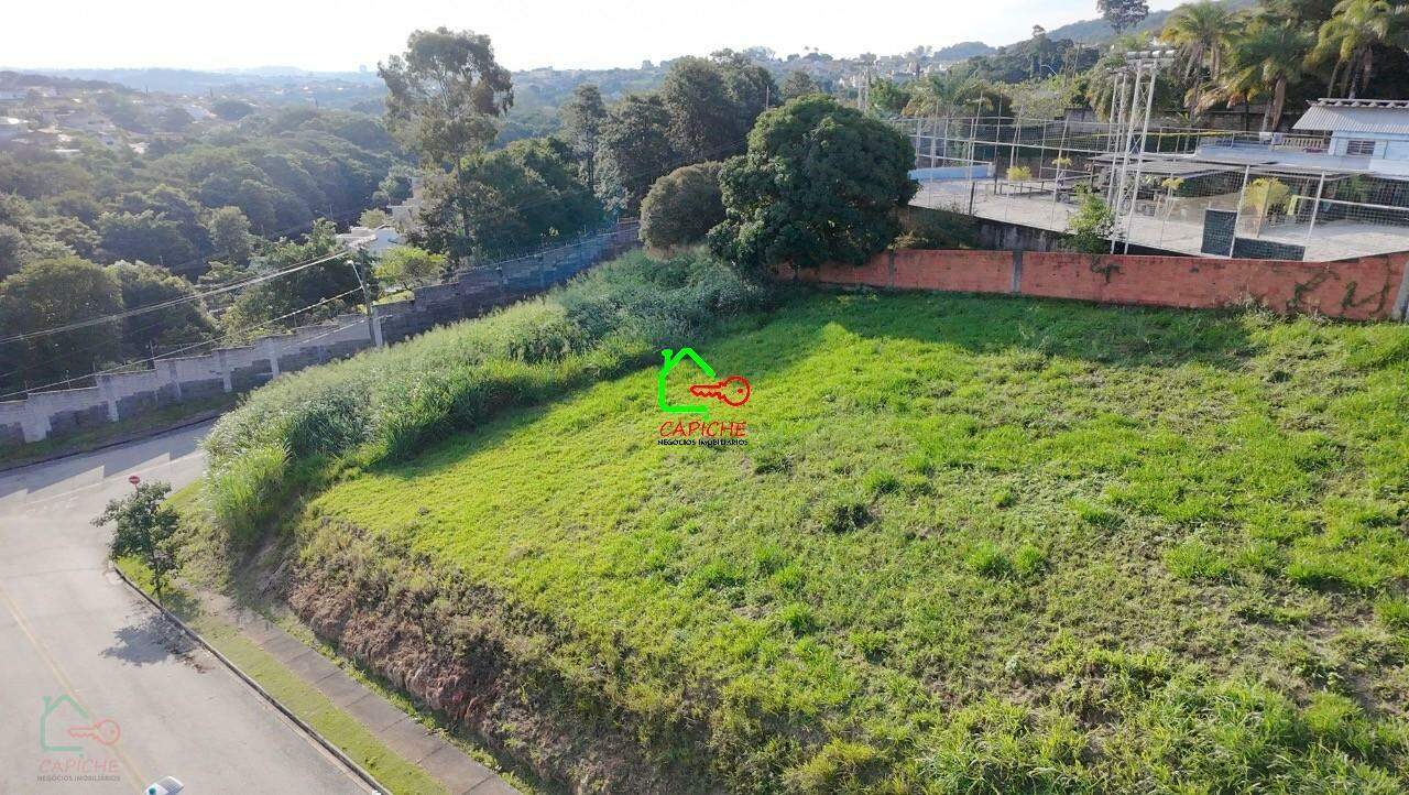 Terreno, 671 m² - Foto 12