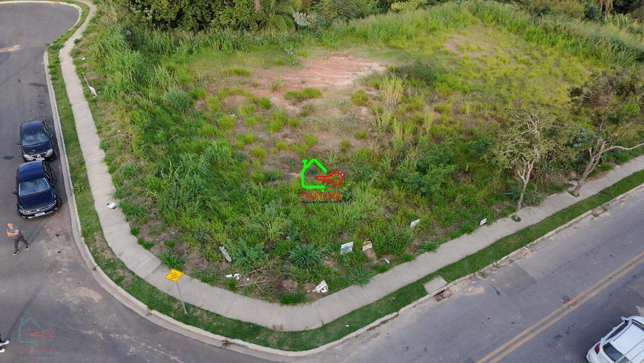 Terreno, 333 m² - Foto 10