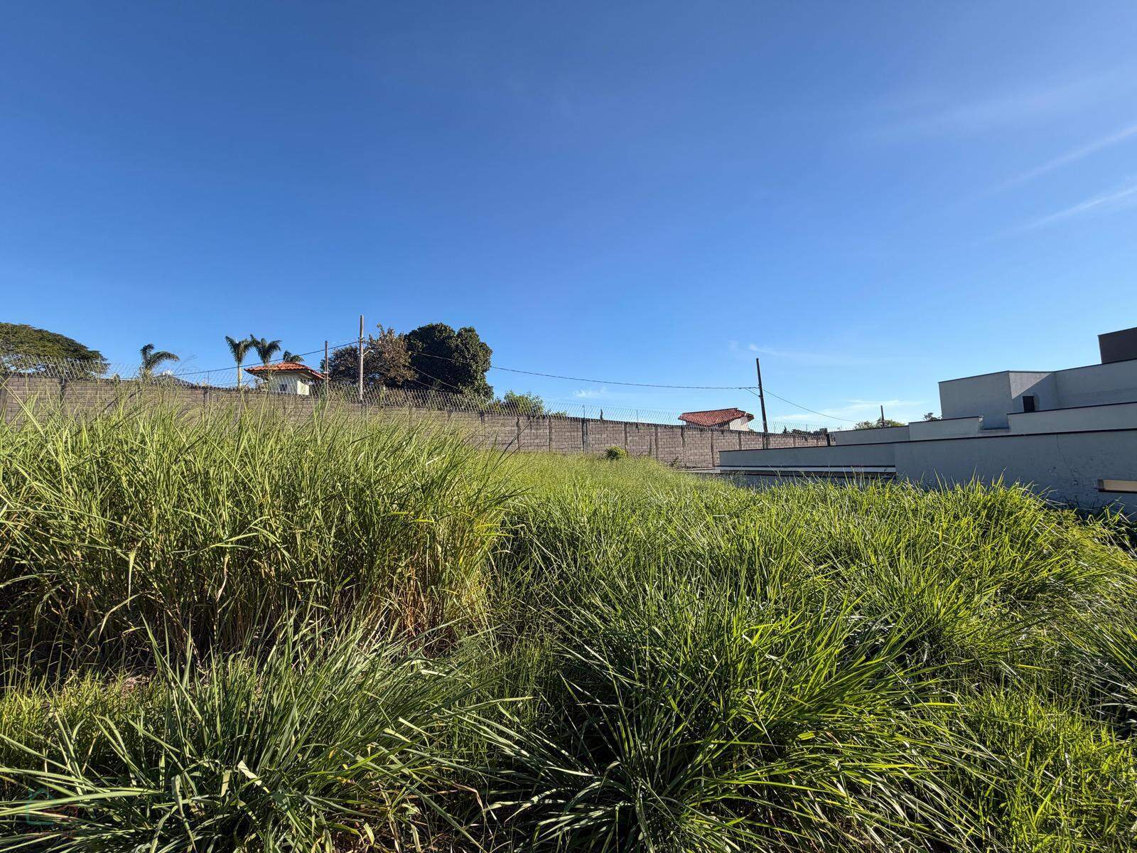 Terreno, 250 m² - Foto 7