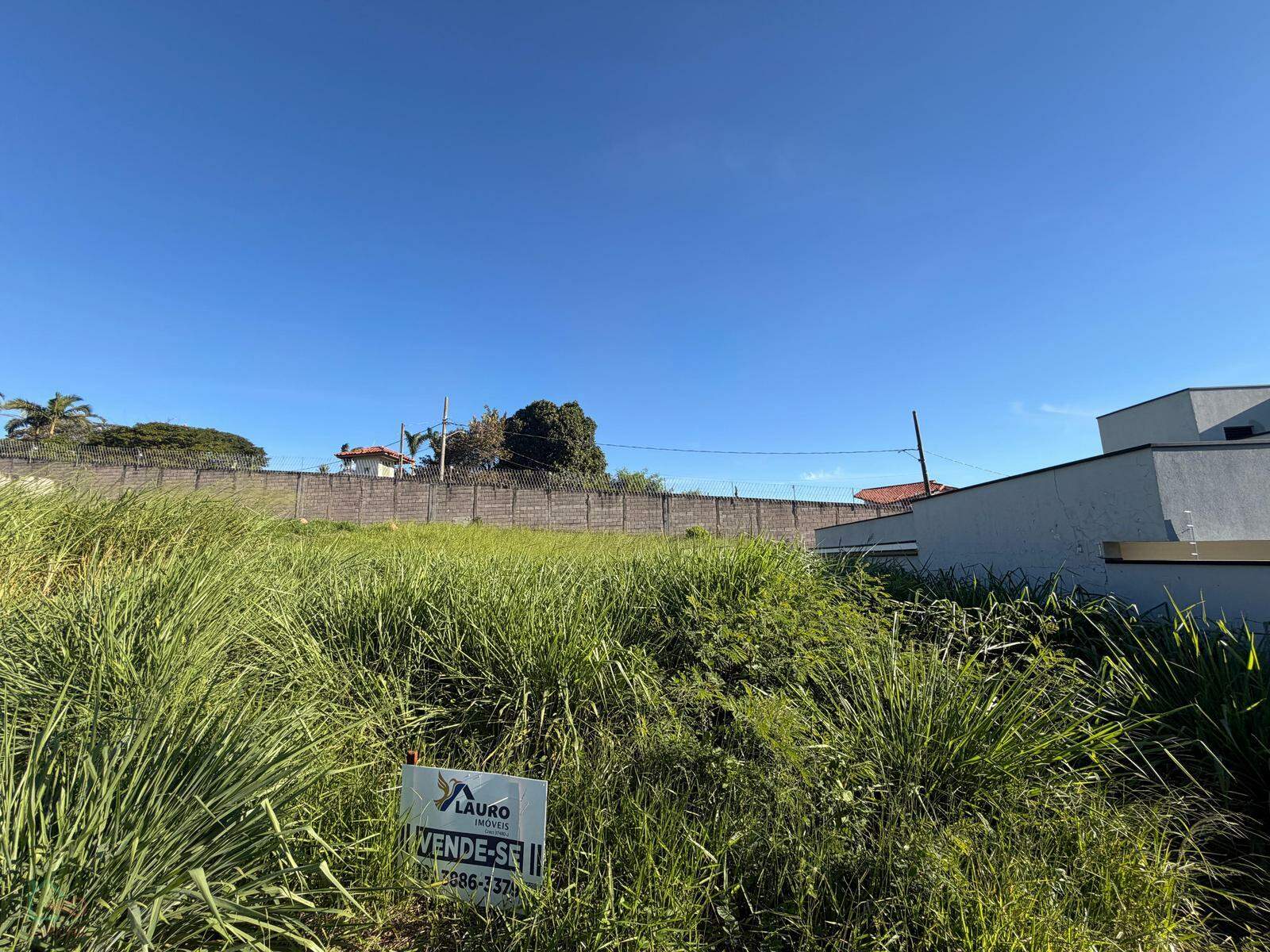 Terreno, 250 m² - Foto 5