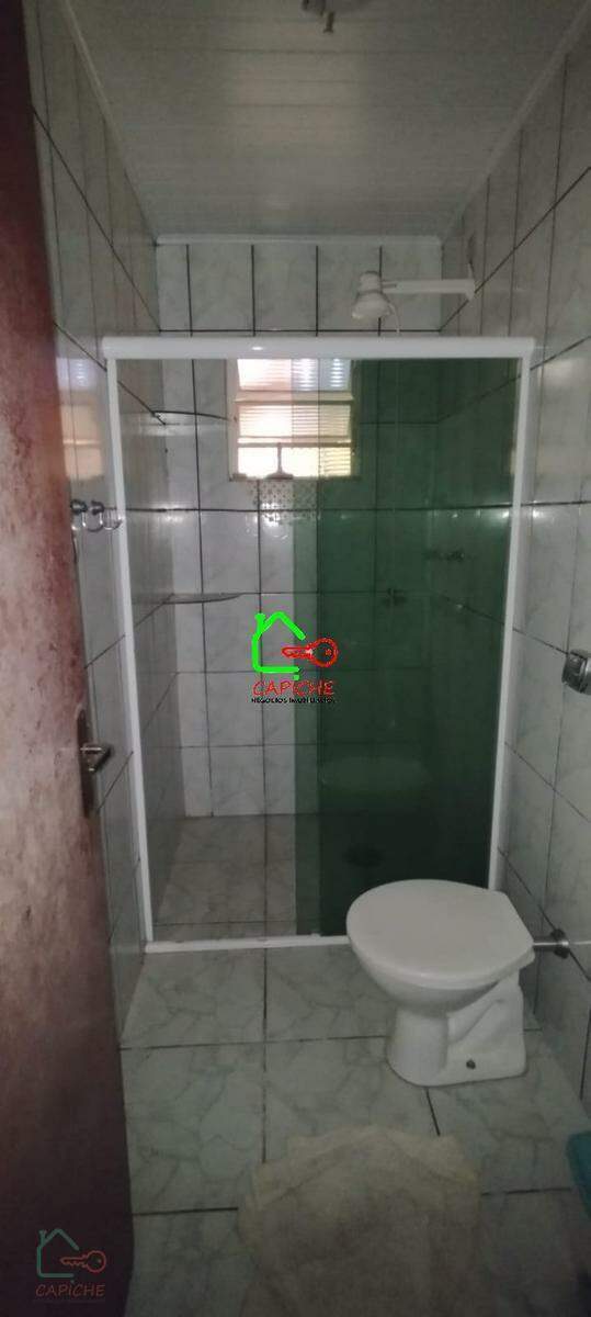 Casa, 3 quartos, 90 m² - Foto 10