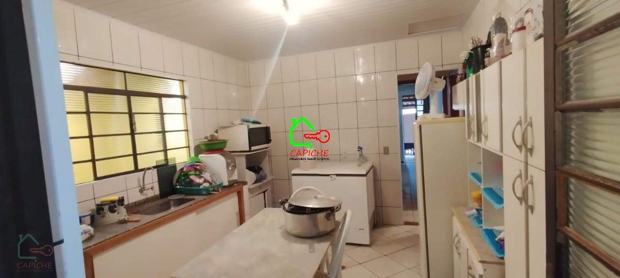 Casa, 3 quartos, 90 m² - Foto 15