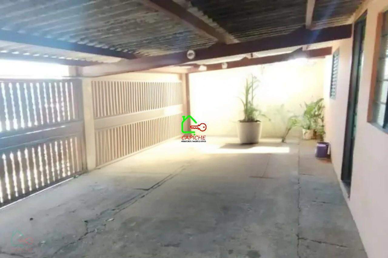 Casa, 3 quartos, 90 m² - Foto 19