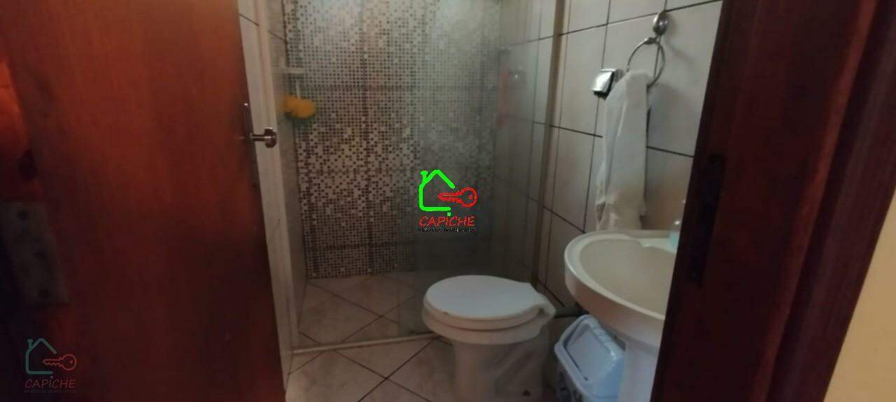 Casa, 3 quartos, 90 m² - Foto 17