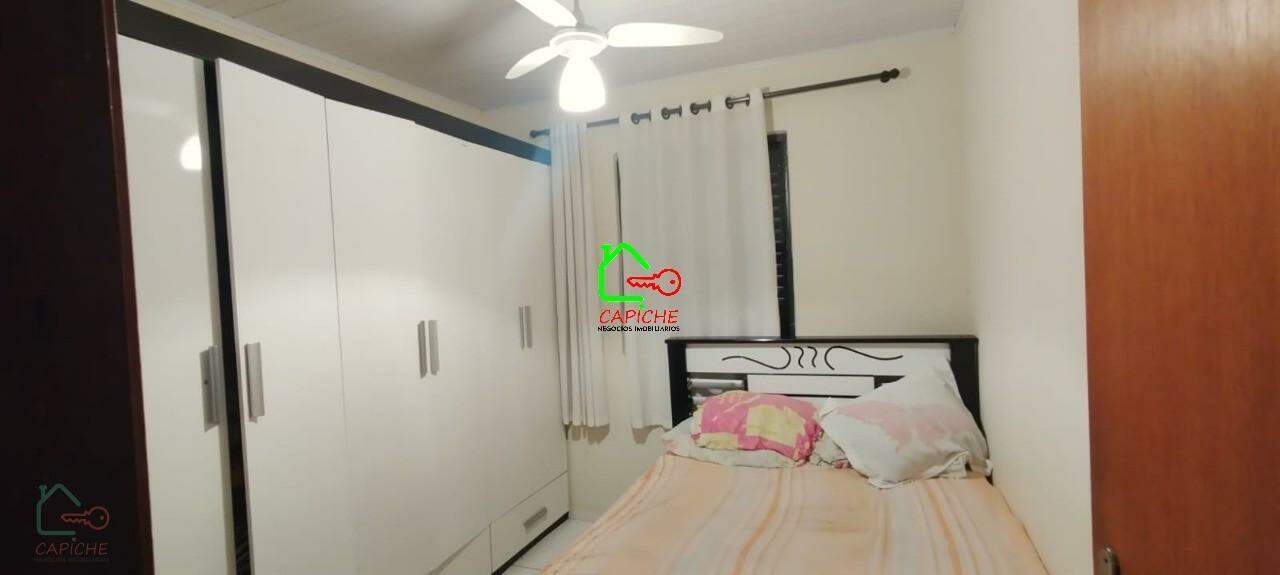Casa, 3 quartos, 90 m² - Foto 5