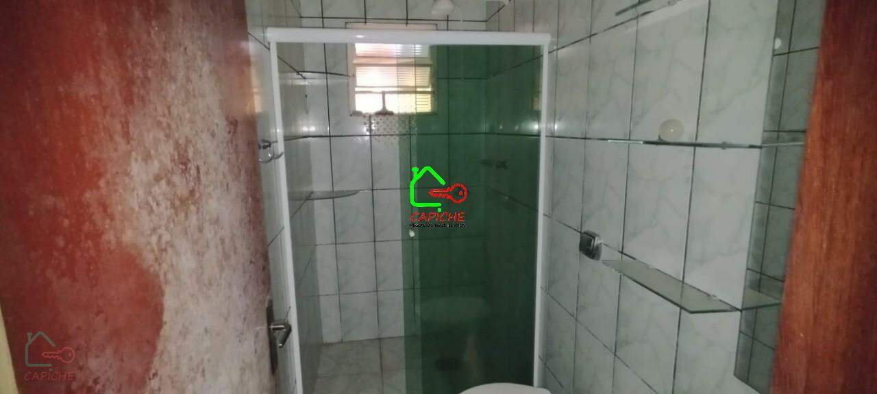 Casa, 3 quartos, 90 m² - Foto 9
