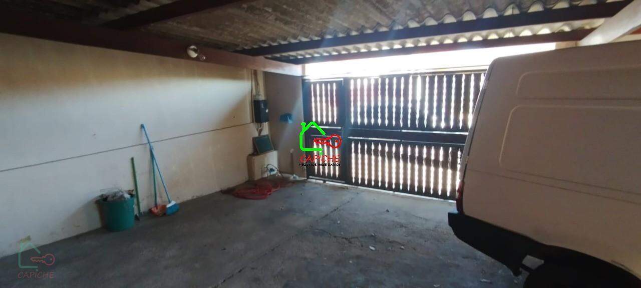 Casa, 3 quartos, 90 m² - Foto 2
