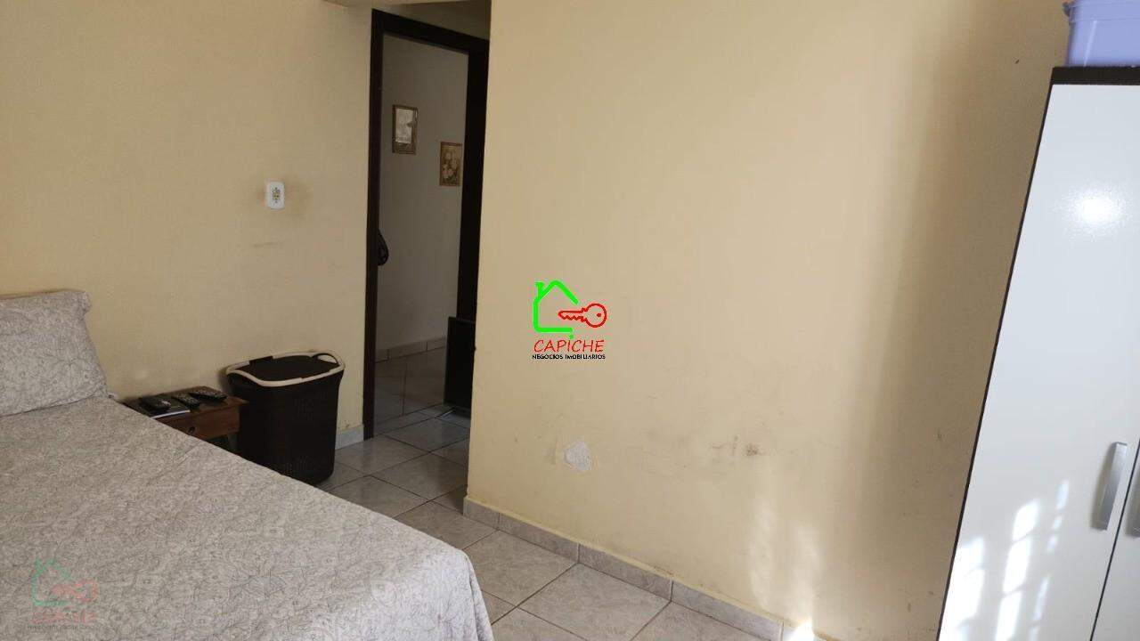 Casa, 3 quartos, 152 m² - Foto 16