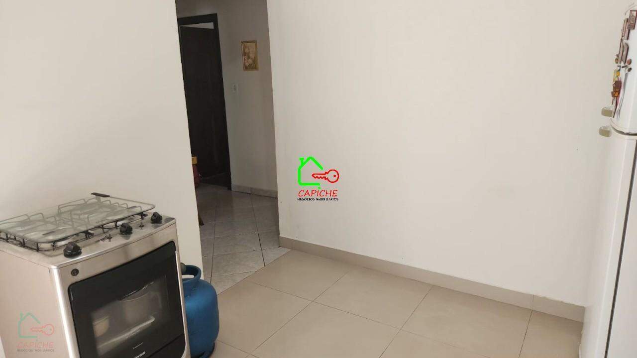 Casa, 3 quartos, 152 m² - Foto 3
