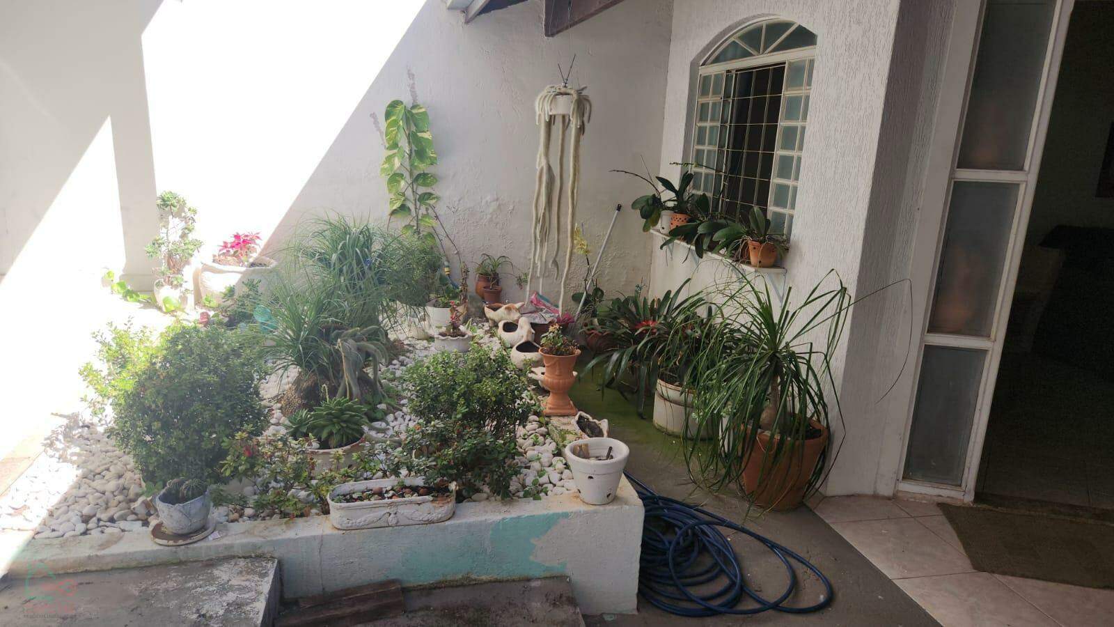 Casa, 3 quartos, 152 m² - Foto 29