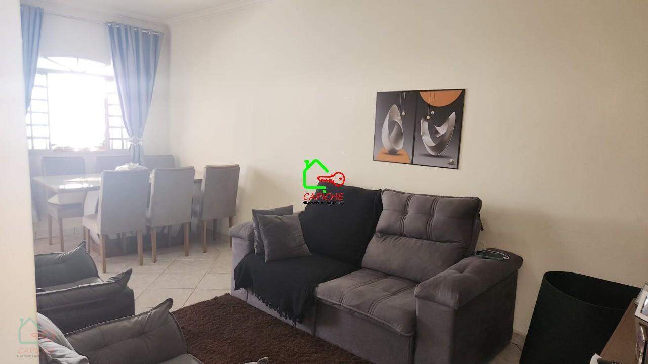 Casa, 3 quartos, 152 m² - Foto 26