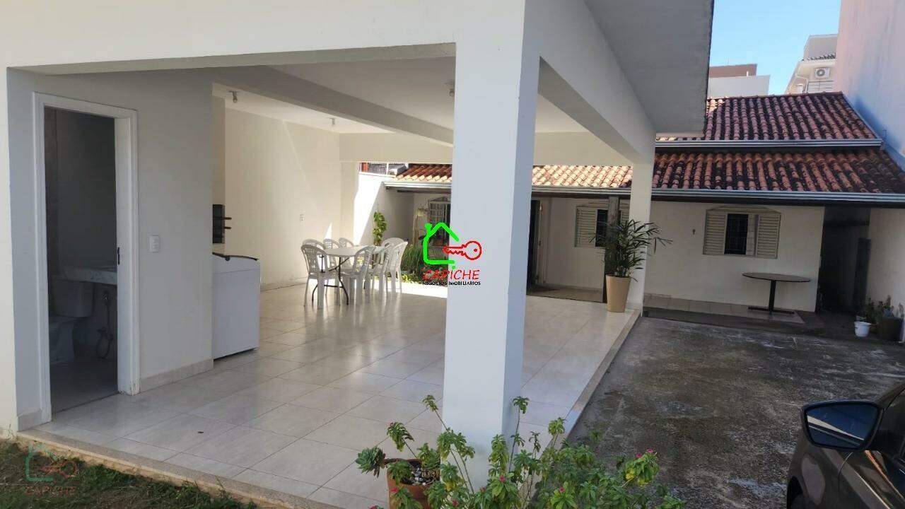 Casa, 3 quartos, 152 m² - Foto 27