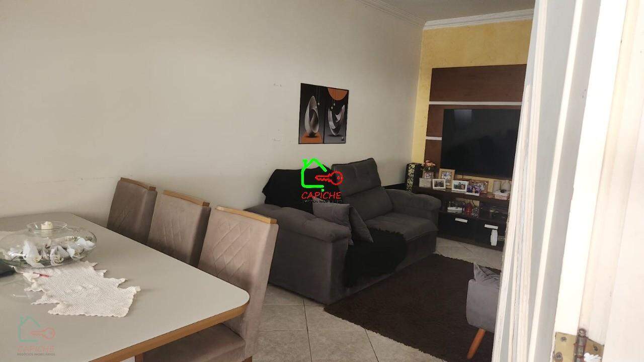 Casa, 3 quartos, 152 m² - Foto 20
