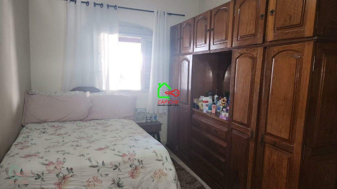 Casa, 3 quartos, 152 m² - Foto 15