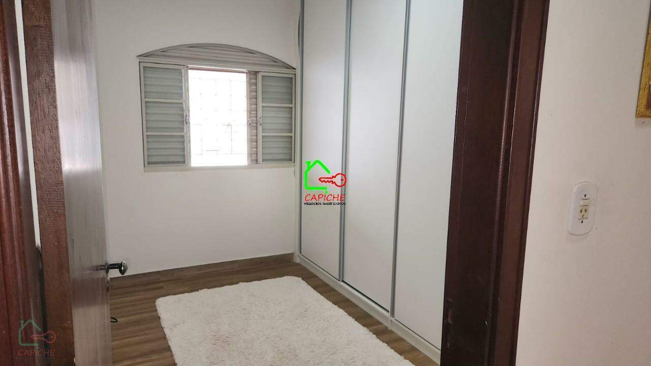 Casa, 3 quartos, 152 m² - Foto 18
