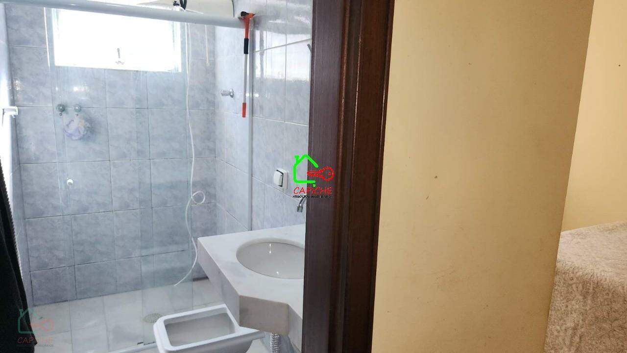 Casa, 3 quartos, 152 m² - Foto 8