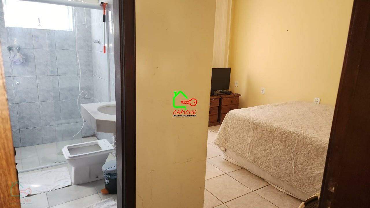 Casa, 3 quartos, 152 m² - Foto 10