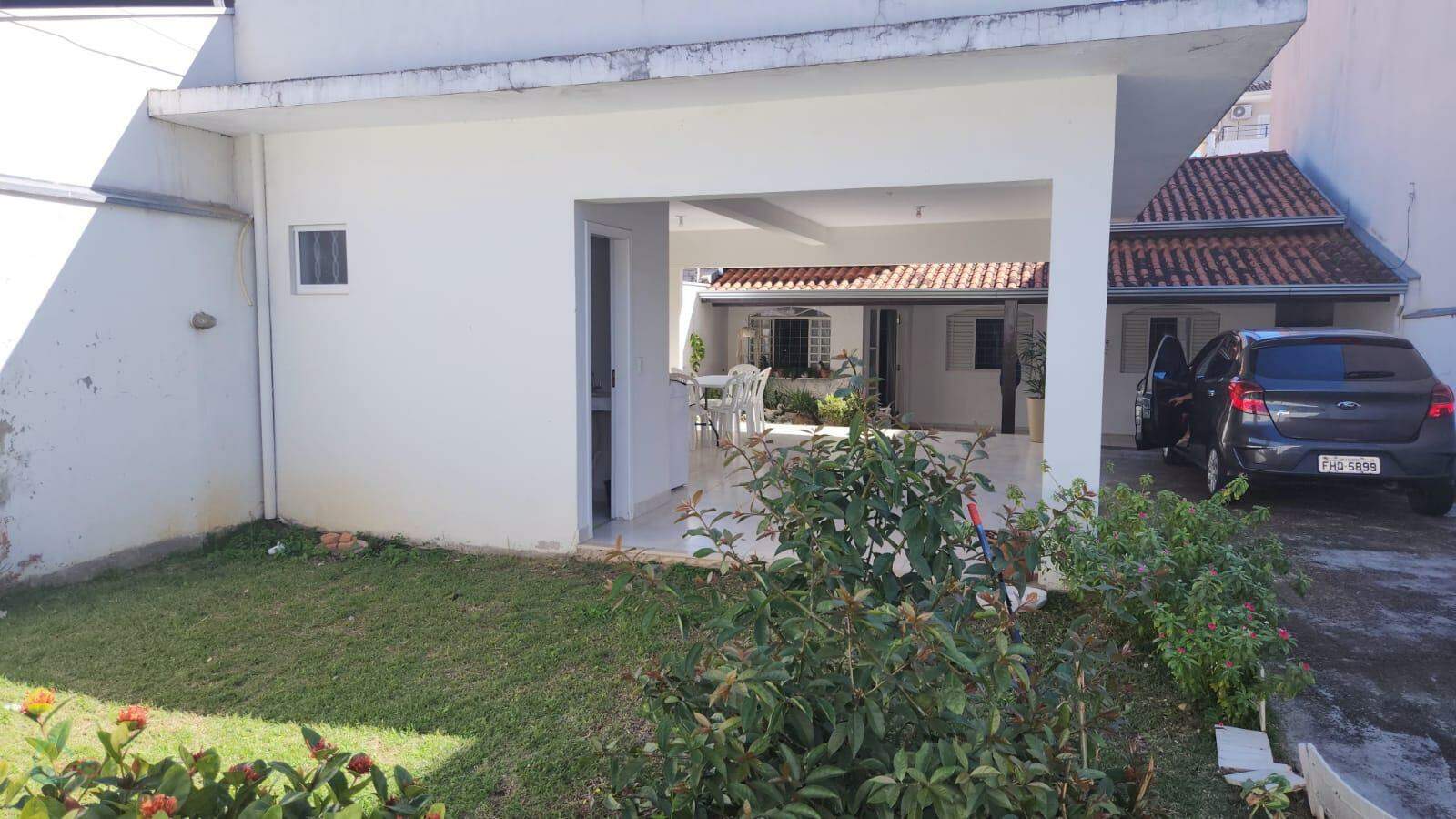 Casa, 3 quartos, 152 m² - Foto 28