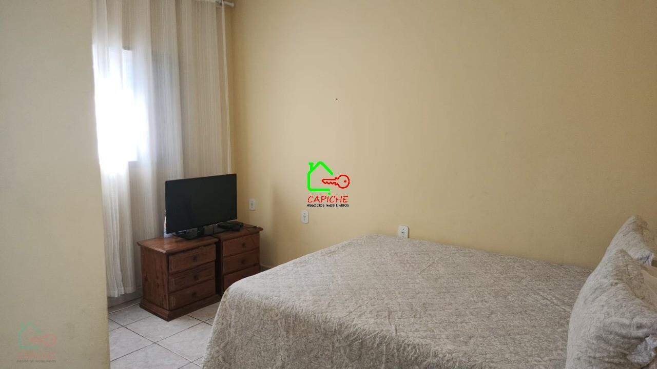 Casa, 3 quartos, 152 m² - Foto 12
