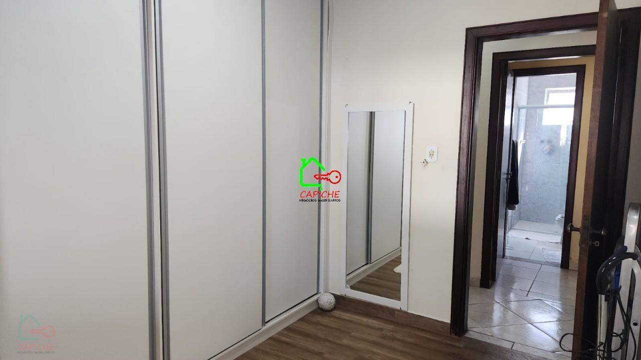 Casa, 3 quartos, 152 m² - Foto 17