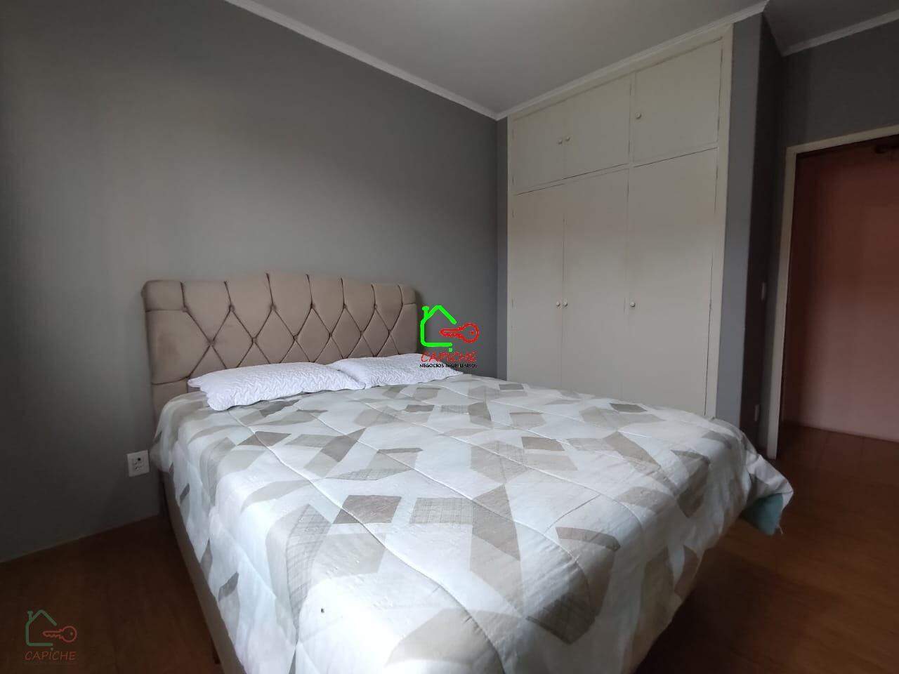 Casa, 3 quartos, 130 m² - Foto 6