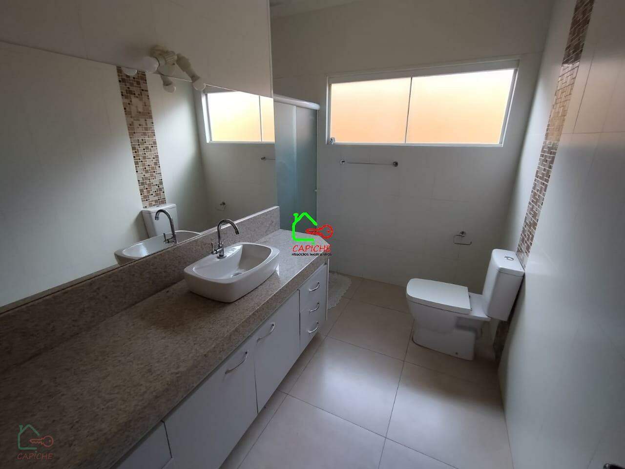 Casa, 3 quartos, 130 m² - Foto 7