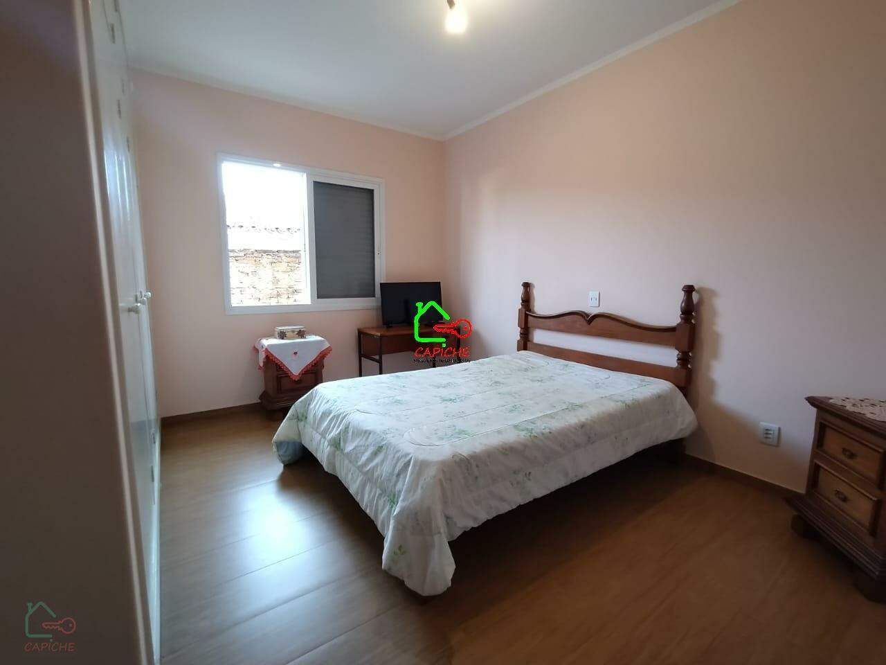 Casa, 3 quartos, 130 m² - Foto 9